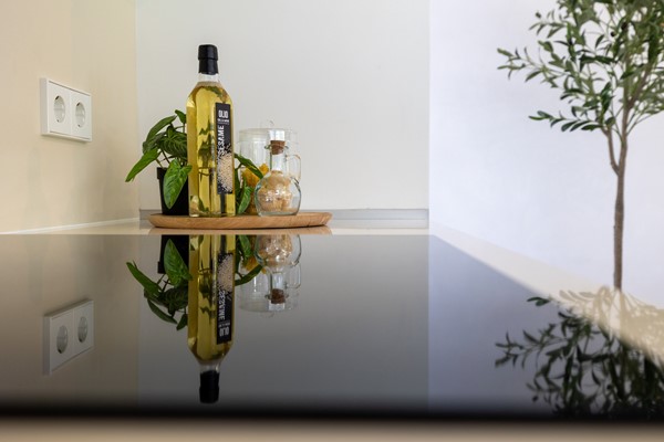 Medium property photo - Spaaklaan 14, 3446 HD Woerden